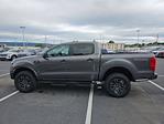 Used 2022 Ford Ranger XLT SuperCrew Cab 4WD Pickup for sale #MF50133P - photo 7