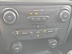 Used 2022 Ford Ranger XLT SuperCrew Cab 4WD Pickup for sale #MF50133P - photo 40