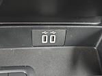 Used 2022 Ford Ranger XLT SuperCrew Cab 4WD Pickup for sale #MF50133P - photo 42