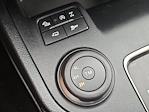 Used 2022 Ford Ranger XLT SuperCrew Cab 4WD Pickup for sale #MF50133P - photo 43