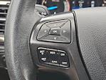 Used 2022 Ford Ranger XLT SuperCrew Cab 4WD Pickup for sale #MF50133P - photo 45