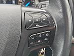 Used 2022 Ford Ranger XLT SuperCrew Cab 4WD Pickup for sale #MF50133P - photo 46