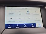 Used 2022 Ford Ranger XLT SuperCrew Cab 4WD Pickup for sale #MF50133P - photo 49