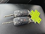 Used 2022 Ford Ranger XLT SuperCrew Cab 4WD Pickup for sale #MF50133P - photo 51