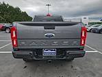Used 2022 Ford Ranger XLT SuperCrew Cab 4WD Pickup for sale #MF50133P - photo 5