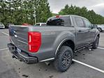 Used 2022 Ford Ranger XLT SuperCrew Cab 4WD Pickup for sale #MF50133P - photo 2