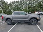 Used 2022 Ford Ranger XLT SuperCrew Cab 4WD Pickup for sale #MF50133P - photo 8