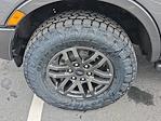 Used 2022 Ford Ranger XLT SuperCrew Cab 4WD Pickup for sale #MF50133P - photo 9