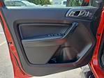 Used 2022 Ford Ranger Lariat SuperCrew Cab 4WD Pickup for sale #MF50134P - photo 10