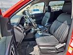 Used 2022 Ford Ranger Lariat SuperCrew Cab 4WD Pickup for sale #MF50134P - photo 12