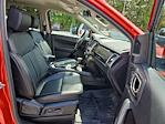 Used 2022 Ford Ranger Lariat SuperCrew Cab 4WD Pickup for sale #MF50134P - photo 13