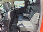Used 2022 Ford Ranger Lariat SuperCrew Cab 4WD Pickup for sale #MF50134P - photo 15