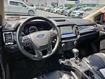 Used 2022 Ford Ranger Lariat SuperCrew Cab 4WD Pickup for sale #MF50134P - photo 16