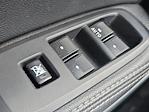 Used 2022 Ford Ranger Lariat SuperCrew Cab 4WD Pickup for sale #MF50134P - photo 17