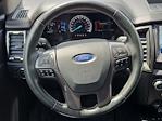 Used 2022 Ford Ranger Lariat SuperCrew Cab 4WD Pickup for sale #MF50134P - photo 18