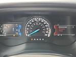 Used 2022 Ford Ranger Lariat SuperCrew Cab 4WD Pickup for sale #MF50134P - photo 19