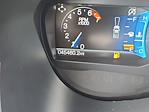 Used 2022 Ford Ranger Lariat SuperCrew Cab 4WD Pickup for sale #MF50134P - photo 20