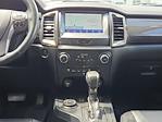 Used 2022 Ford Ranger Lariat SuperCrew Cab 4WD Pickup for sale #MF50134P - photo 22