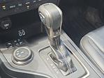 Used 2022 Ford Ranger Lariat SuperCrew Cab 4WD Pickup for sale #MF50134P - photo 23