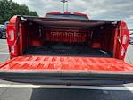 Used 2022 Ford Ranger Lariat SuperCrew Cab 4WD Pickup for sale #MF50134P - photo 26