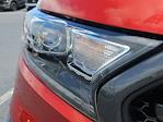 Used 2022 Ford Ranger Lariat SuperCrew Cab 4WD Pickup for sale #MF50134P - photo 27