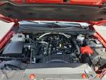 Used 2022 Ford Ranger Lariat SuperCrew Cab 4WD Pickup for sale #MF50134P - photo 28