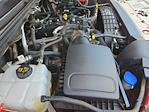 Used 2022 Ford Ranger Lariat SuperCrew Cab 4WD Pickup for sale #MF50134P - photo 29