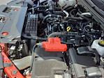 Used 2022 Ford Ranger Lariat SuperCrew Cab 4WD Pickup for sale #MF50134P - photo 30