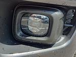 Used 2022 Ford Ranger Lariat SuperCrew Cab 4WD Pickup for sale #MF50134P - photo 32
