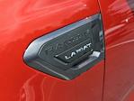 Used 2022 Ford Ranger Lariat SuperCrew Cab 4WD Pickup for sale #MF50134P - photo 33