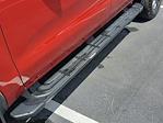 Used 2022 Ford Ranger Lariat SuperCrew Cab 4WD Pickup for sale #MF50134P - photo 34