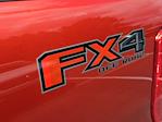 Used 2022 Ford Ranger Lariat SuperCrew Cab 4WD Pickup for sale #MF50134P - photo 36