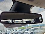 Used 2022 Ford Ranger Lariat SuperCrew Cab 4WD Pickup for sale #MF50134P - photo 40