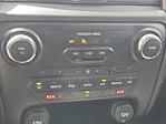 Used 2022 Ford Ranger Lariat SuperCrew Cab 4WD Pickup for sale #MF50134P - photo 42