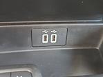 Used 2022 Ford Ranger Lariat SuperCrew Cab 4WD Pickup for sale #MF50134P - photo 43