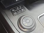 Used 2022 Ford Ranger Lariat SuperCrew Cab 4WD Pickup for sale #MF50134P - photo 45