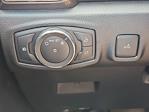 Used 2022 Ford Ranger Lariat SuperCrew Cab 4WD Pickup for sale #MF50134P - photo 46