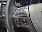 Used 2022 Ford Ranger Lariat SuperCrew Cab 4WD Pickup for sale #MF50134P - photo 47