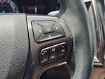 Used 2022 Ford Ranger Lariat SuperCrew Cab 4WD Pickup for sale #MF50134P - photo 48