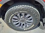 Used 2022 Ford Ranger Lariat SuperCrew Cab 4WD Pickup for sale #MF50134P - photo 9