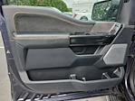 2022 Ford F-150 SuperCrew Cab 4WD Pickup for sale #MF50136P - photo 10