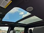 2022 Ford F-150 SuperCrew Cab 4WD Pickup for sale #MF50136P - photo 11