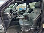 2022 Ford F-150 SuperCrew Cab 4WD Pickup for sale #MF50136P - photo 12