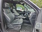 2022 Ford F-150 SuperCrew Cab 4WD Pickup for sale #MF50136P - photo 13
