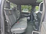 2022 Ford F-150 SuperCrew Cab 4WD Pickup for sale #MF50136P - photo 14