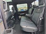 2022 Ford F-150 SuperCrew Cab 4WD Pickup for sale #MF50136P - photo 15