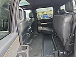 2022 Ford F-150 SuperCrew Cab 4WD Pickup for sale #MF50136P - photo 16