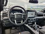 2022 Ford F-150 SuperCrew Cab 4WD Pickup for sale #MF50136P - photo 17