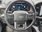 2022 Ford F-150 SuperCrew Cab 4WD Pickup for sale #MF50136P - photo 19