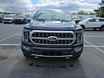 2022 Ford F-150 SuperCrew Cab 4WD Pickup for sale #MF50136P - photo 4